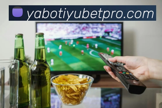 亚博体育APP 封面图