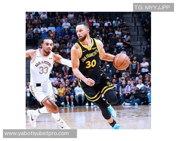 马刺三分球命中率惨淡近两战仅得17球球队状态堪忧