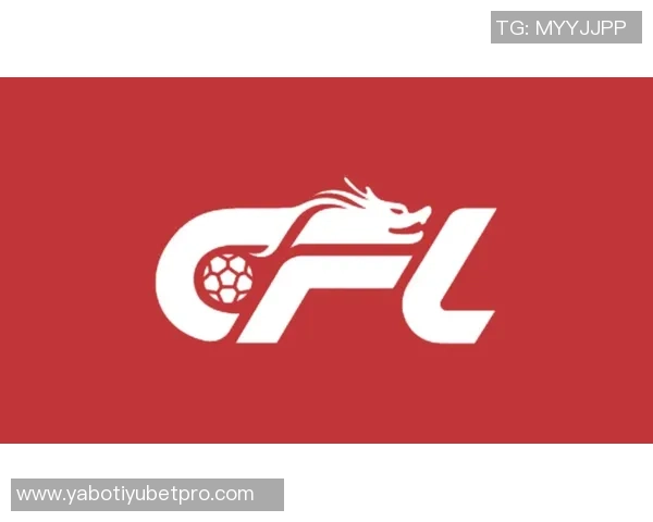 中足联严厉打击阴阳合同行为违规俱乐部将面临降级处罚