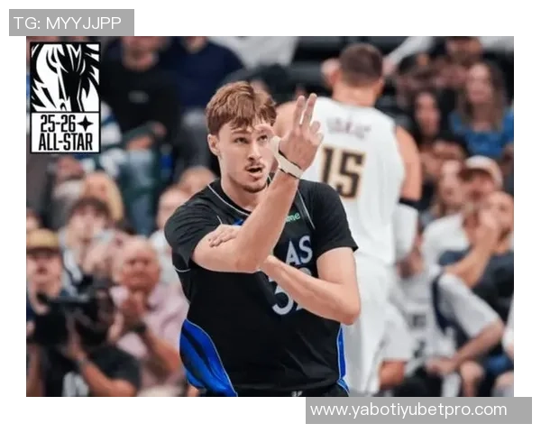 基德赞弗拉格在关键时刻表现出色似乎历经无数大场面锤炼