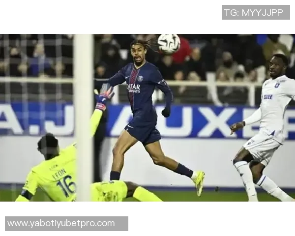 巴黎计划加薪续约巴尔科拉以应对利物浦和拜仁的追逐