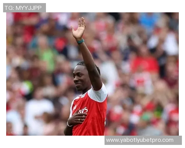 罗马诺曝狼队前锋拉尔森以5000万镑加盟水晶宫交易细节即将确认