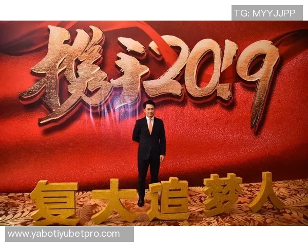 追梦再出发35岁我入选一防的荣耀与梦想期待新赛季再创辉煌