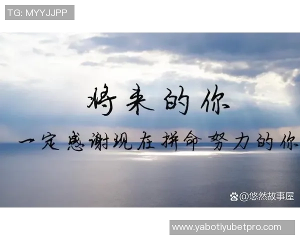 再见张卫感谢你为我们付出的所有心血与努力永远铭记在心