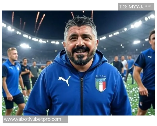 德泽尔比强调晋级世界杯对意大利至关重要加图索是最佳教练人选